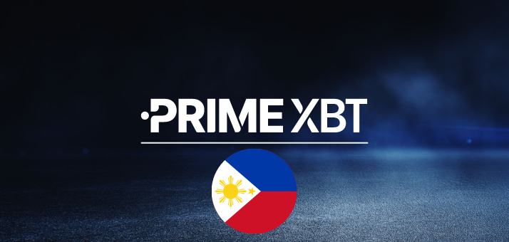 The Ultimate Guide to PrimeXBT Forex Trading The Ultimate Guide to PrimeXBT Forex Trading