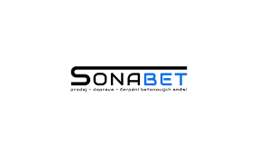 The Ultimate Guide to SonaBet Your Go-To Platform for Sports Betting