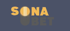 The Ultimate Guide to SonaBet Your Go-To Platform for Sports Betting