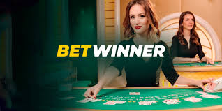 Todo lo que necesitas saber sobre Betwinner Deposit 9