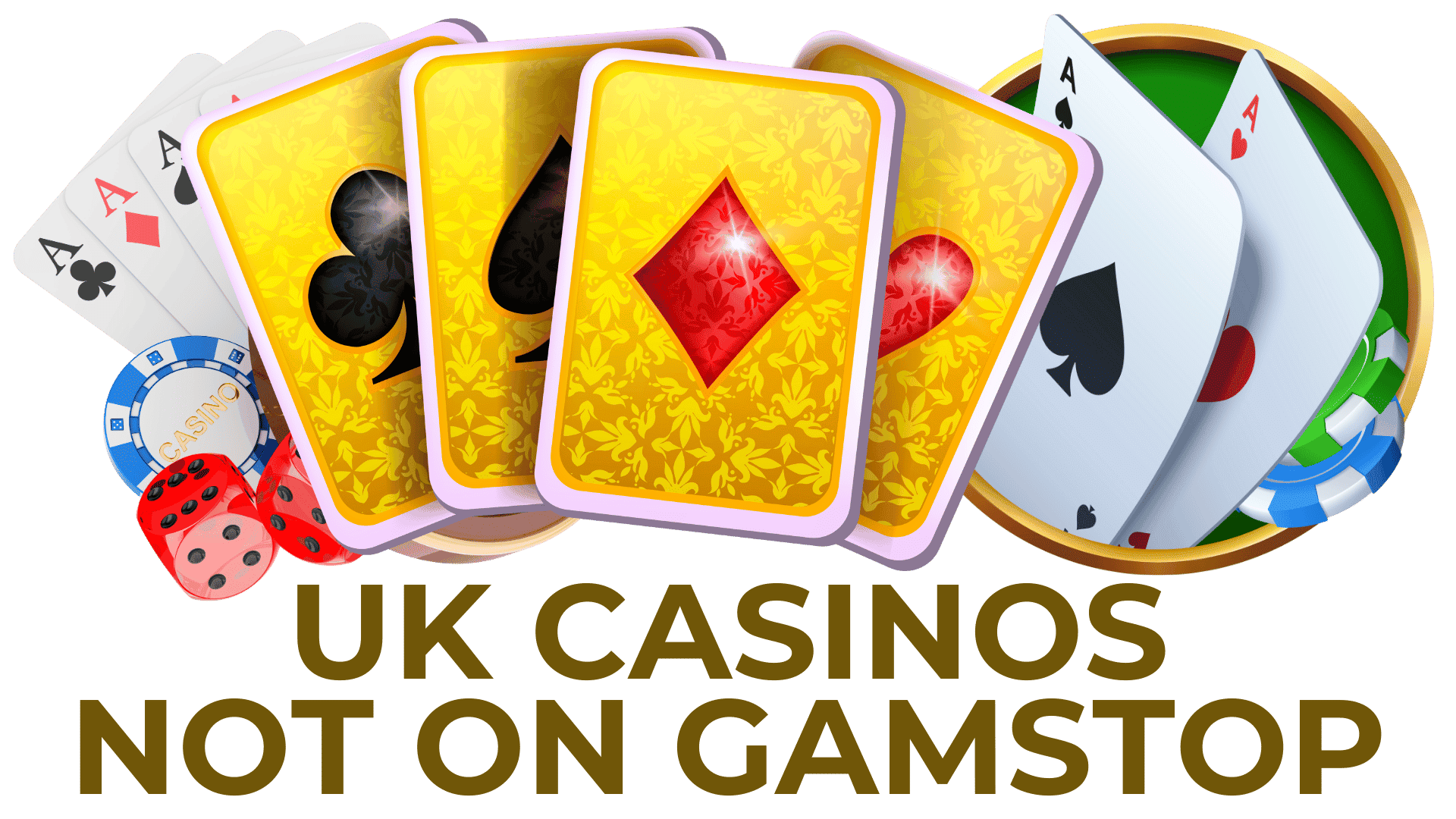 Ultimate Guide to Non Gamstop Casinos 362