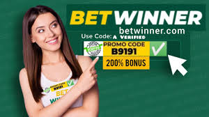Understanding Betwinner Your Go-To Guide for Betting Success
