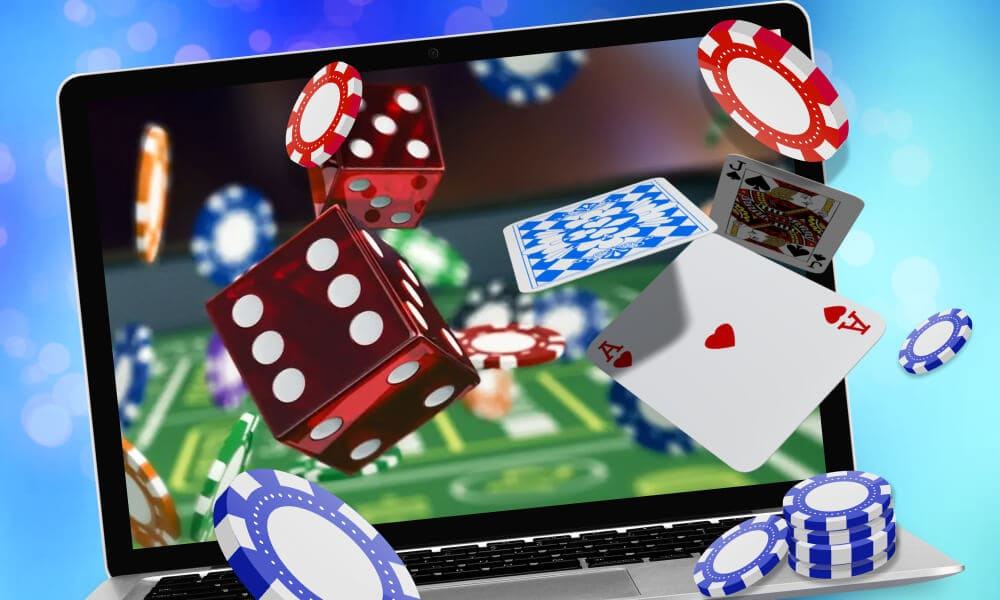 Understanding the betwinner deposit Process A Comprehensive Guide
