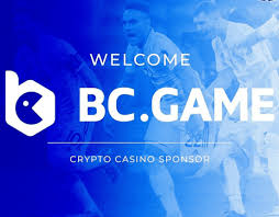B C Game log in Your Gateway to Unforgettable Gaming Experiences