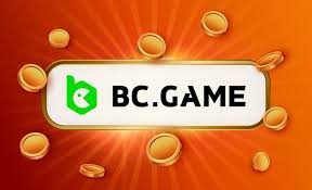 BC.Game Crash  Un Plongée dans le Monde de la Suspense