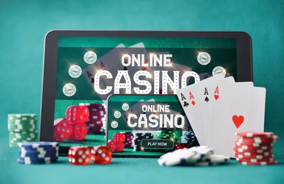 Bet on your favorite sports or try your luck at Vivi’s wide selection of casino games today.