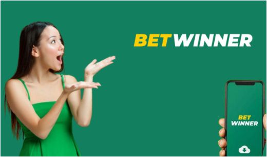 Betwinner Le Guide Complet Pour Parier en Ligne Betwinner Le Guide Complet Pour Parier en Ligne