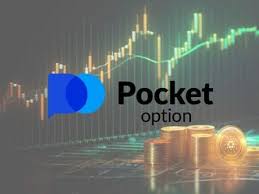 Comprehensive Guide to Pocket Option Withdrawal Methods