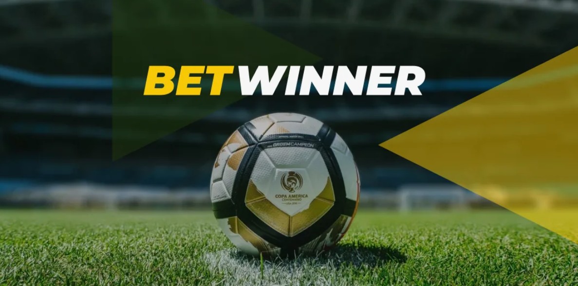 Découvrez le Betwinner Coupon Offres et Promotions Spéciales Découvrez le Betwinner Coupon Offres et Promotions Spéciales