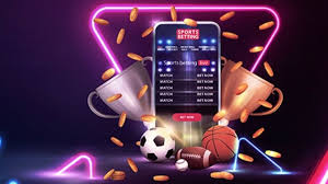 Descubre el emocionante mundo de casino 1xbet