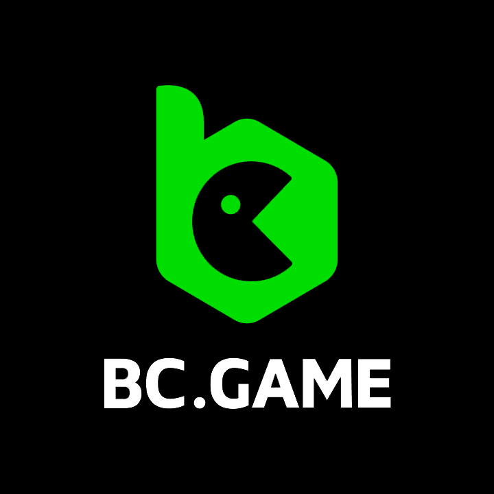 Discover the Excitement of Gaming BCGame Reviews