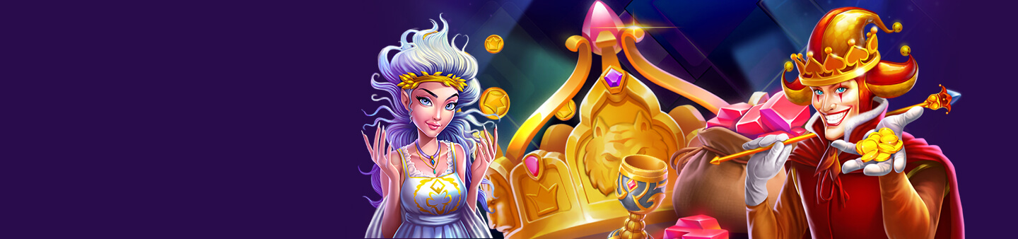 Discover the Exciting World of Jammy Jack Casino 7 Discover the Exciting World of Jammy Jack Casino 7