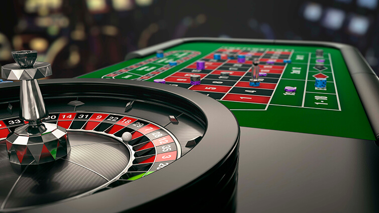 Discover thrilling casino games and sports action at Ekbet 12