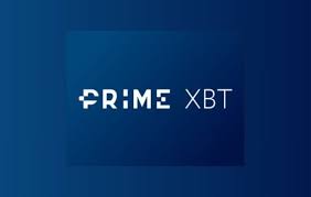 Enhanced Trading Experience with PrimeXBT Support Bot