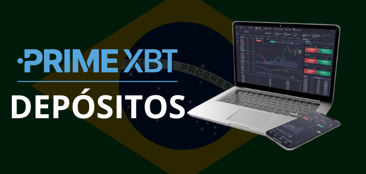 Enhanced Trading Experience with PrimeXBT Support Bot