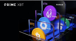 Enhancing User Experience with PrimeXBT Support Bot