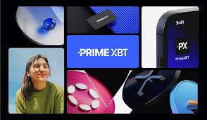 Exciting Opportunities Await Join PrimeXBT Contests Today!