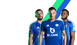 Exploring BC.Co Limbo A New Era in Gaming