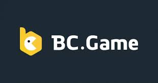Exploring BCCO Crypto Casino The Future of Online Gaming