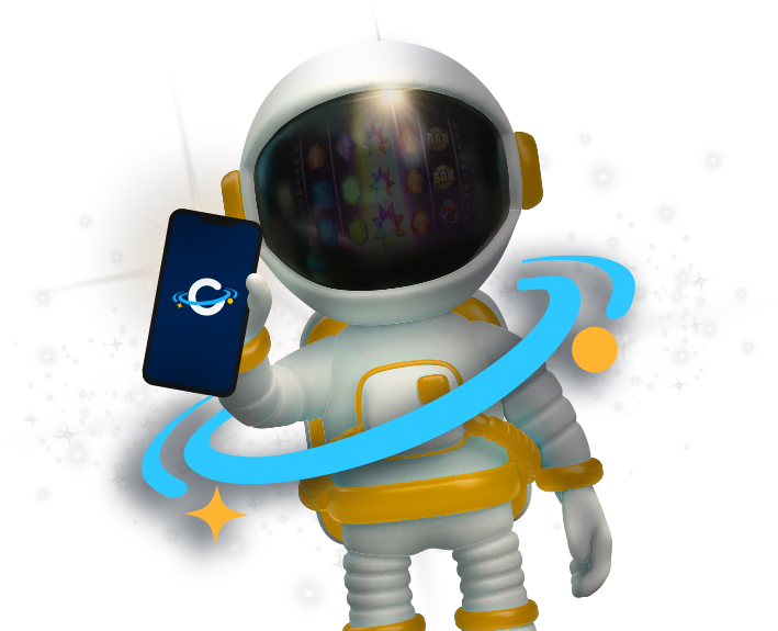 Exploring Casino Galaxy Spins UK A Guide to Online Gaming