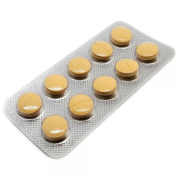 Exploring Levitra Professional A Comprehensive Guide