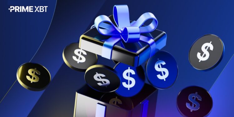 Exploring the Benefits of Crypto Trading PrimeXBT