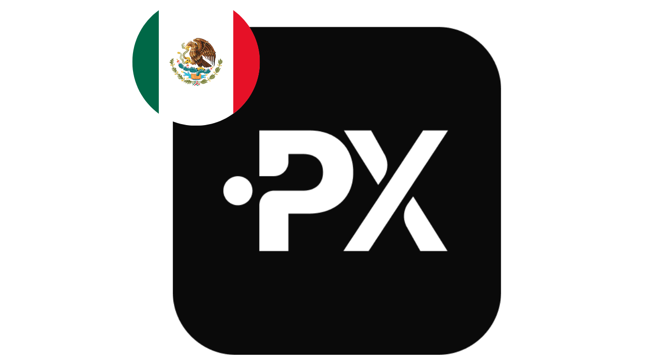 Exploring the Benefits of Crypto Trading PrimeXBT