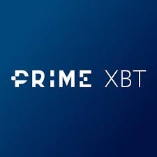 Exploring the Benefits of Crypto Trading PrimeXBT