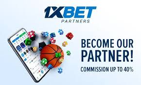 How Smart Contracts Can Eliminate Casino Fraud 12