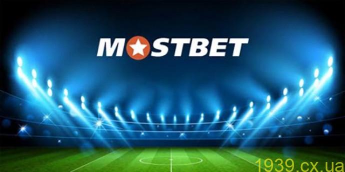 How to Find the Best Online Casino Reviews 5