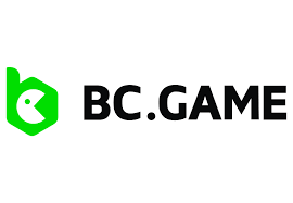 How to Successfully Log In to BC Game A Comprehensive Guide How to Successfully Log In to BC Game A Comprehensive Guide