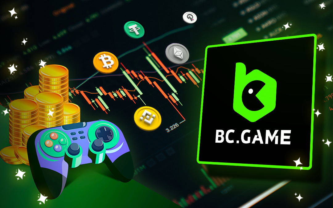How to Successfully Log In to BC Game A Comprehensive Guide How to Successfully Log In to BC Game A Comprehensive Guide
