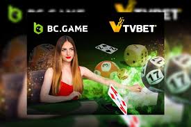 BC Game Download App Your Gateway to Online Gaming