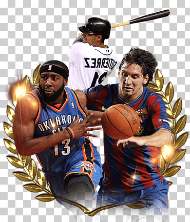 Menikmati Pengalaman Bermain Slot 1win Panduan Lengkap dan Tips Menikmati Pengalaman Bermain Slot 1win Panduan Lengkap dan Tips