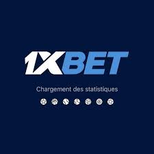 1xBet: что нужно знать в апреле 2025 года
