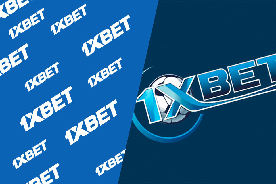 1xBet: что нужно знать в апреле 2025 года