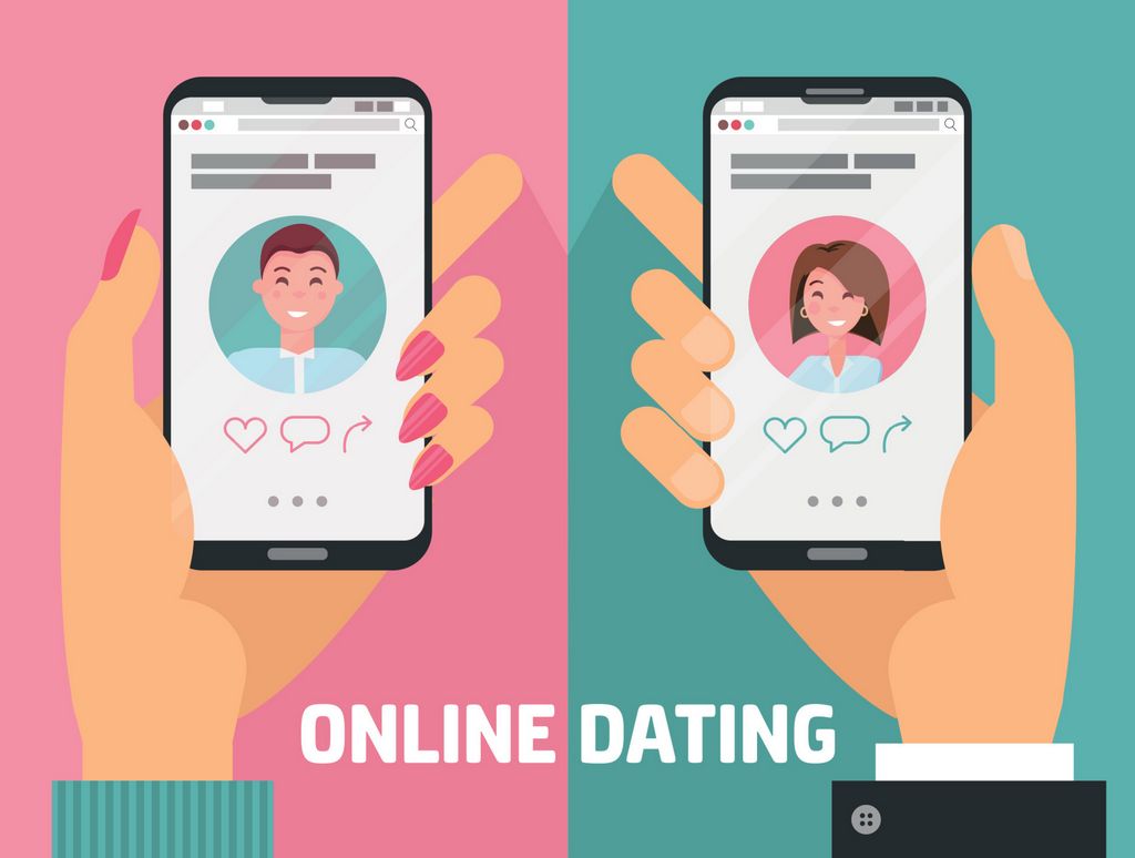 Finest Online Dating Sites: Checked Out In 2025