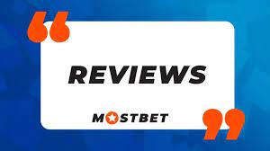 Mostbet Bd Review: Mostbet Visit And Various Other Wonderful Features