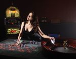 Perks & Promos at TrueLuck Casino Site