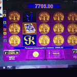 Winorio Online casino: a globe of video games and incentives waits for!