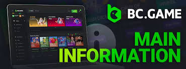 Monetize with BC Game Affiliates A Comprehensive Guide