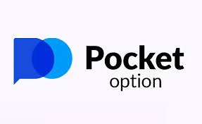 Pocket Option Customer Service Number Everything You Need to Know