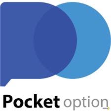 Pocket Option is Scam Unveiling the Truth Behind Binary Options Trading