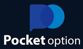Pocket Option License Everything You Need to Know