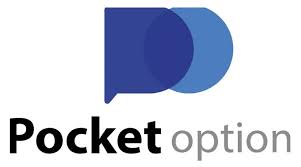 Pocket Option Trading Platform A Comprehensive Guide