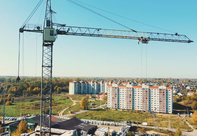 Sanace vlhkého zdiva Jak ochránit váš domov před vlhkostí