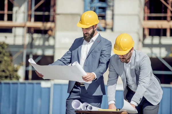 Sanace vlhkého zdiva Jak ochránit váš domov před vlhkostí