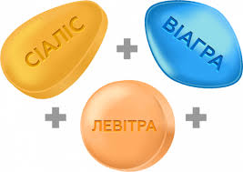 The Benefits of Tretinoin Gel Your Ultimate Guide to Skincare