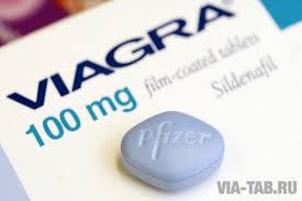 The Benefits of Tretinoin Gel Your Ultimate Guide to Skincare