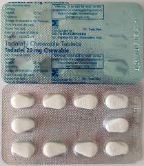 The Comprehensive Guide to Tretinoin Gel Benefits and Uses